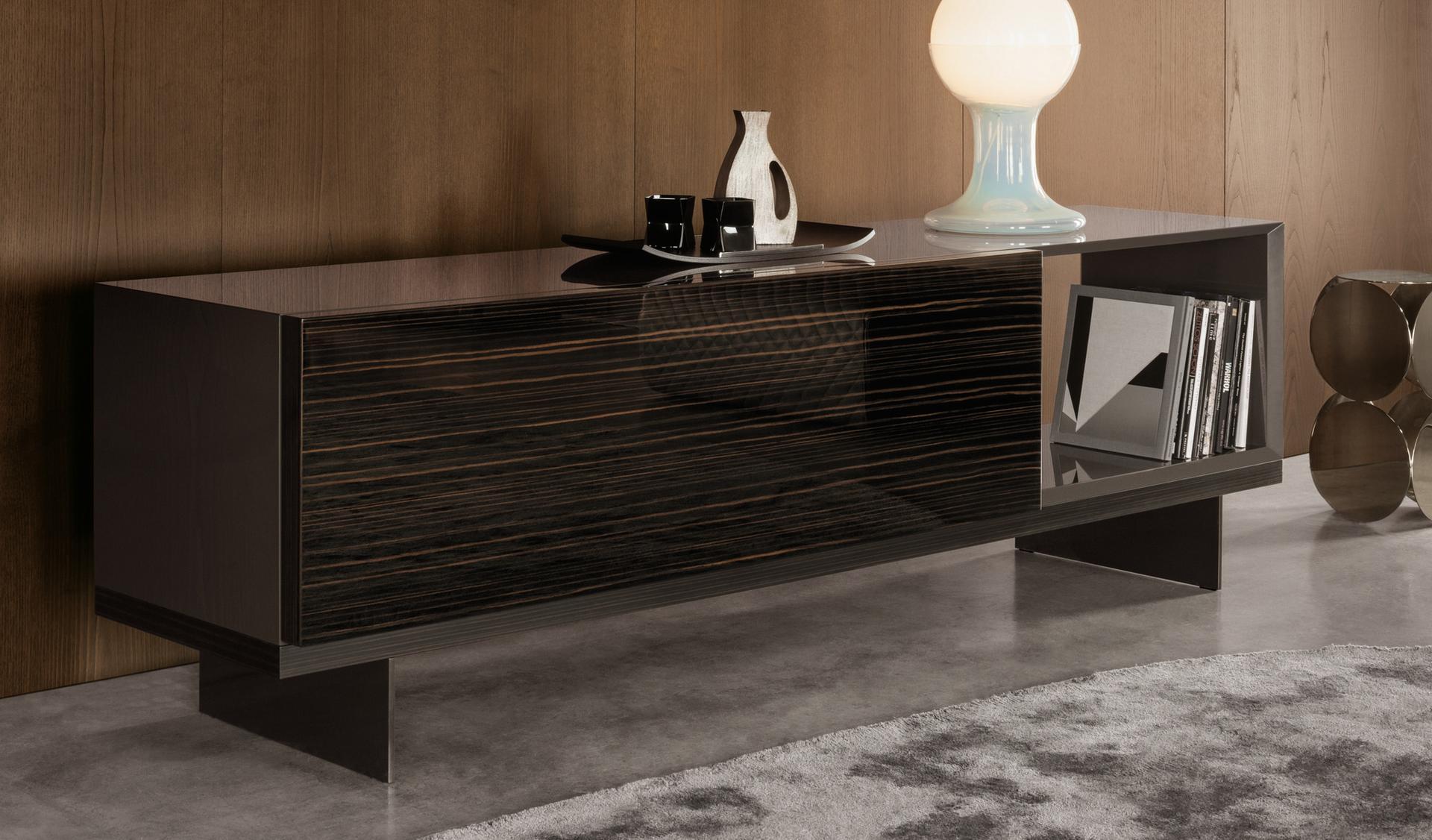 Sideboard | Lang by Minotti