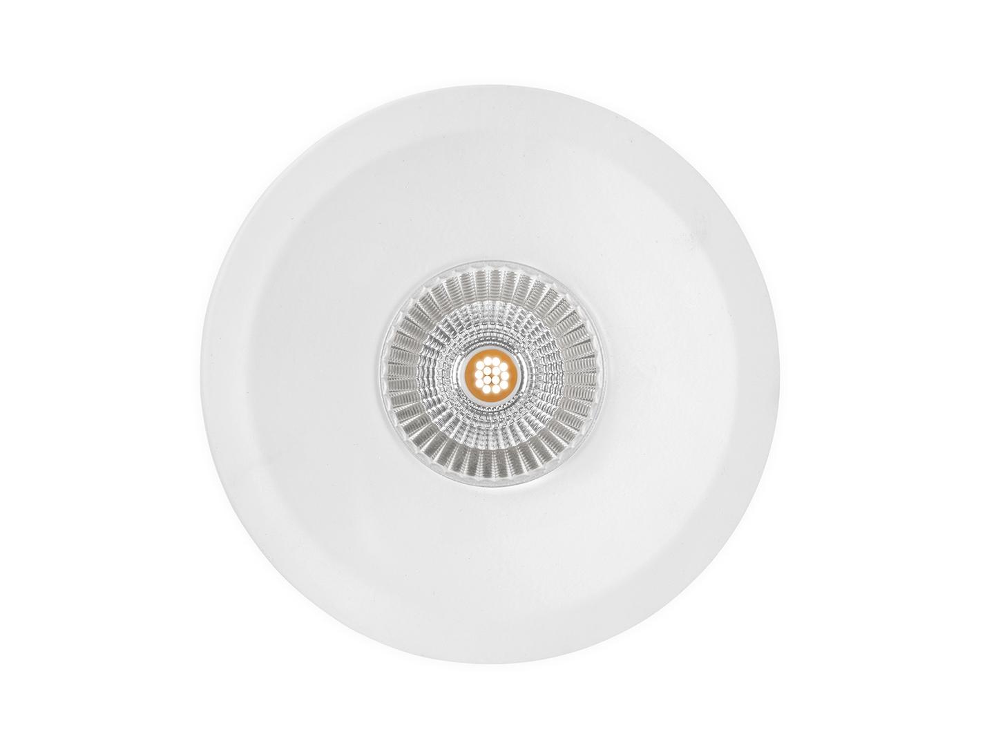 LED spotlight | Lark-111 by Arkoslight