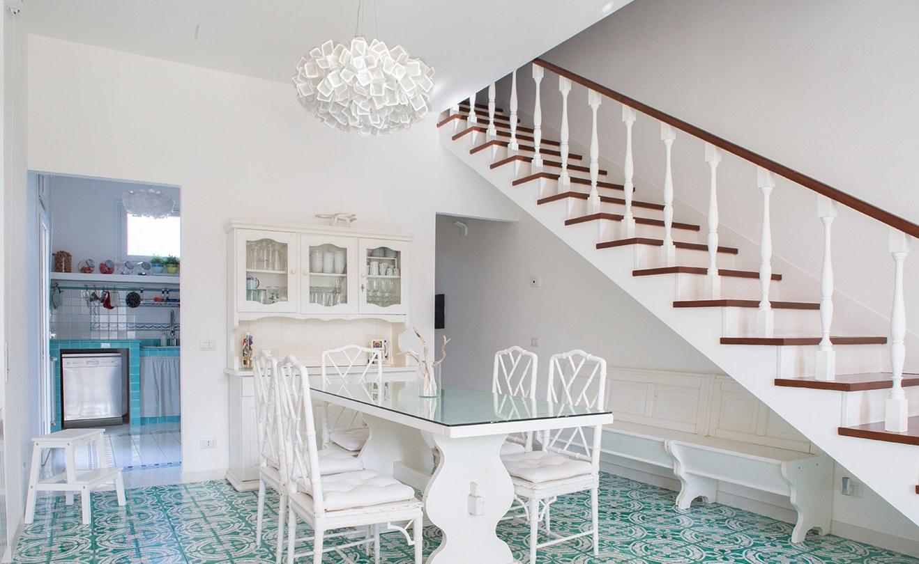 Opalflex® pendant lamp | Clizia Large by Slamp