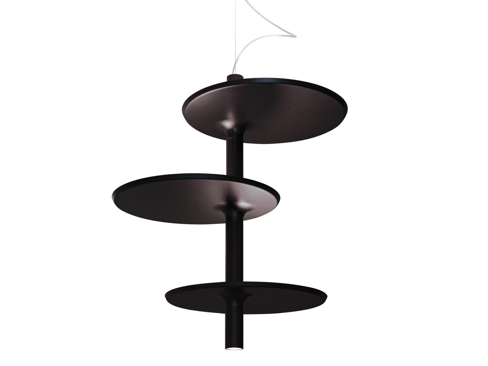 LED pendant lamp | Victoria by Kundalini