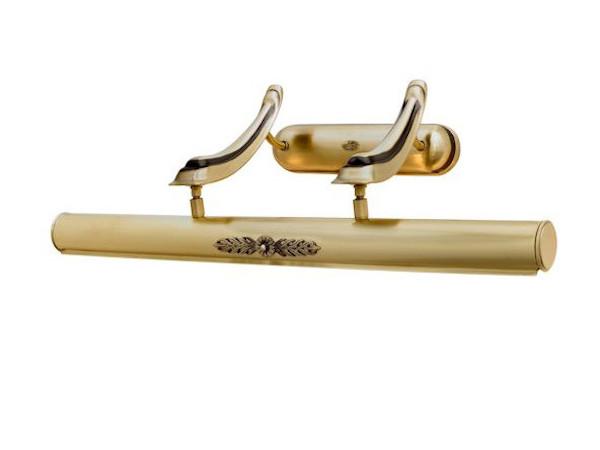 Picture light | Terry 3004/a3 by Possoni Illuminazione