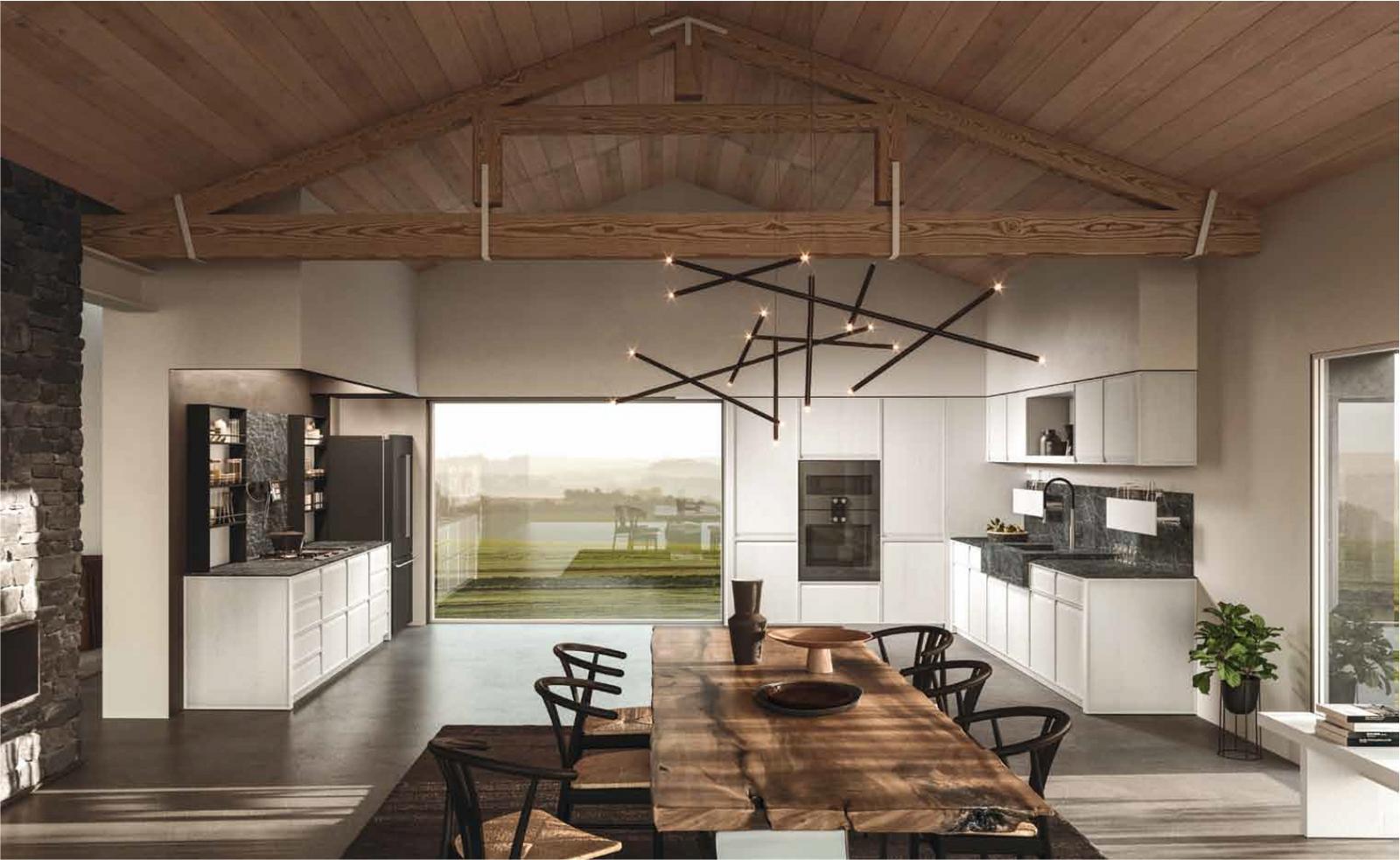 kitchen Arrital AK_07