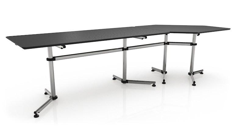 Meeting table | Kitos Conference Table by USM
