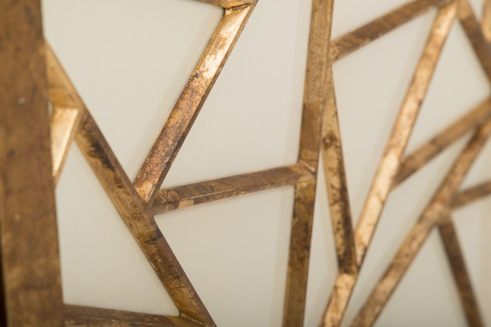 Ebony sideboard with doors | Gillo by Mantellassi 1926