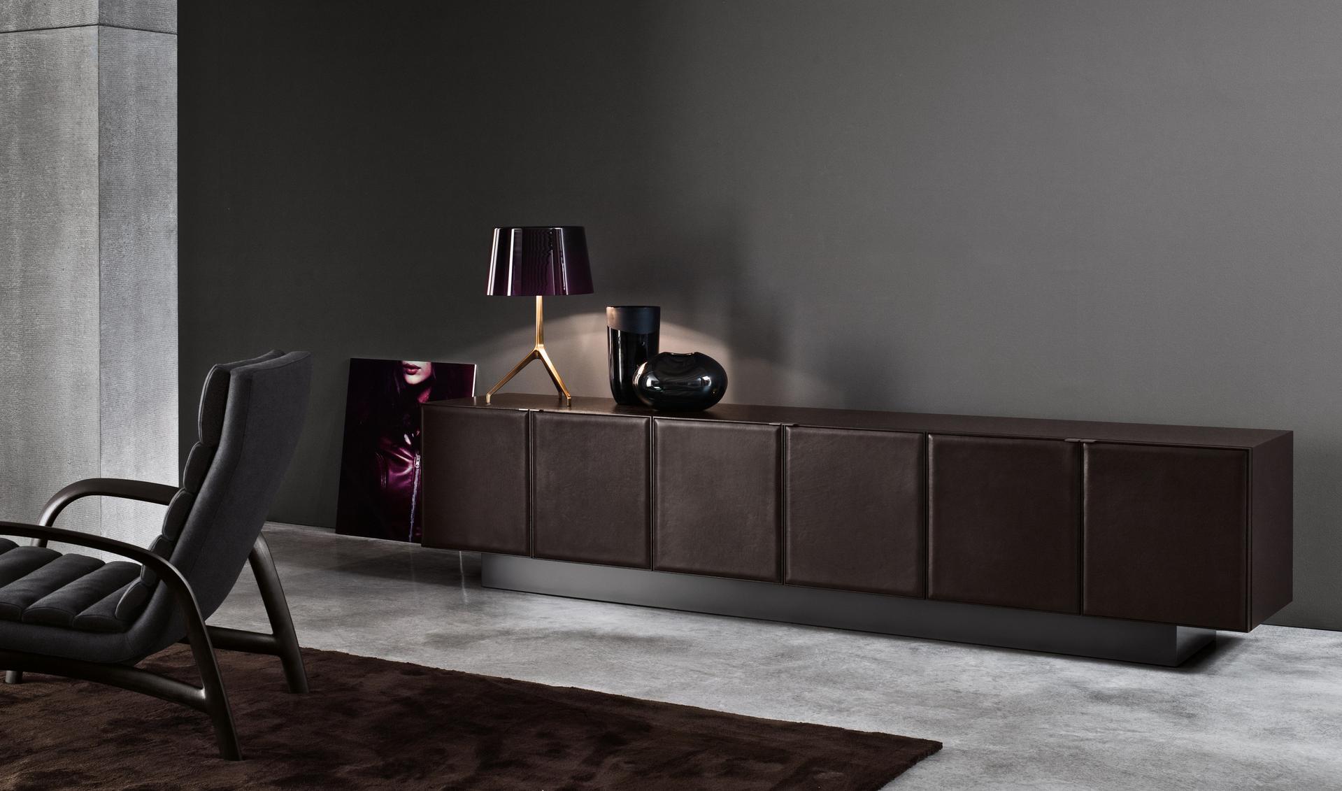 Sideboard | Morrison by Minotti