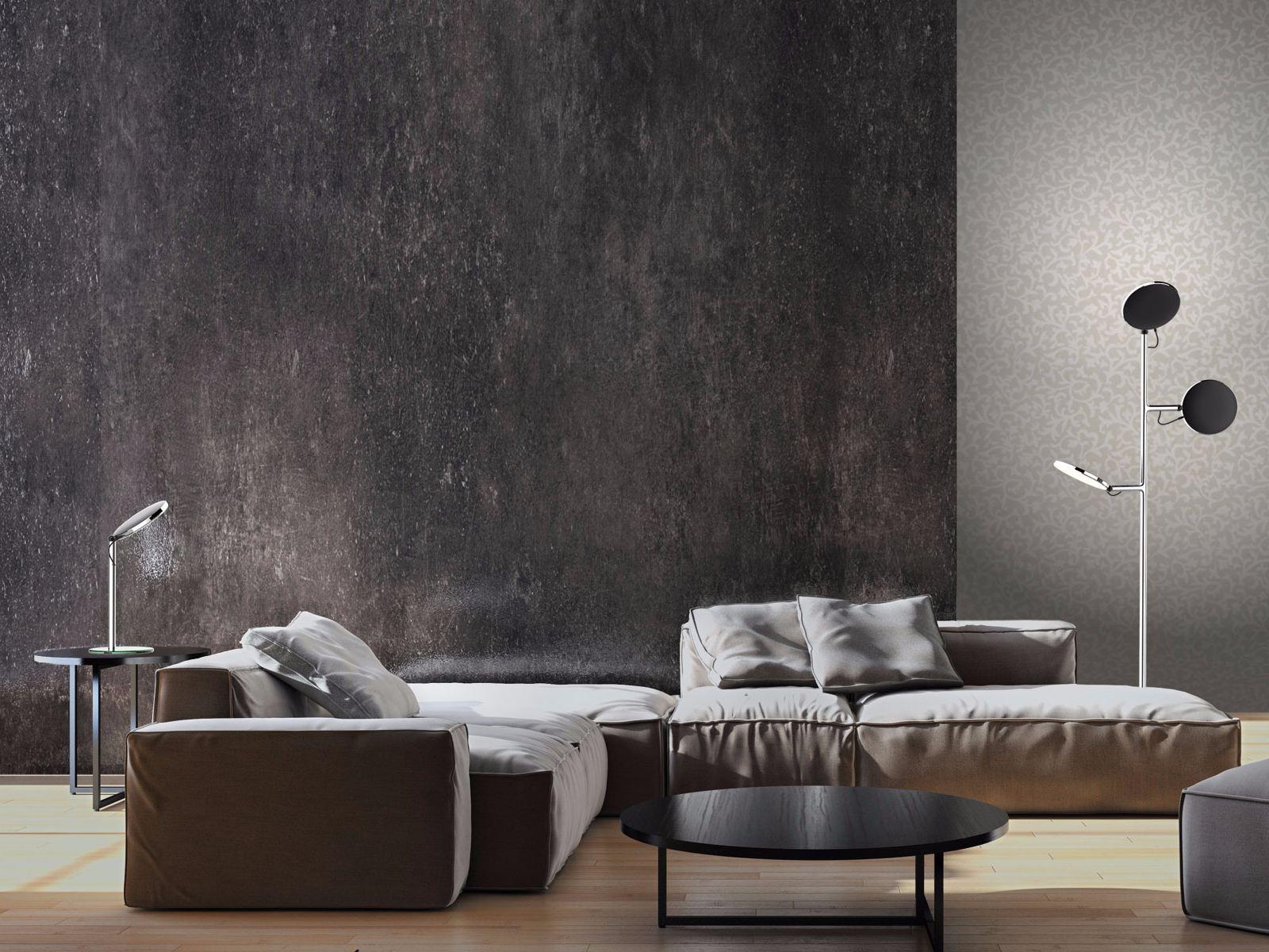 LED adjustable table lamp | Avveni Table by Sattler