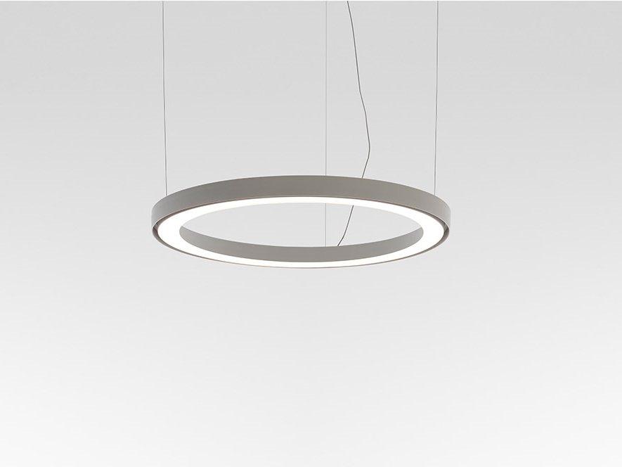 Pendant lamp | Ripple by Artemide