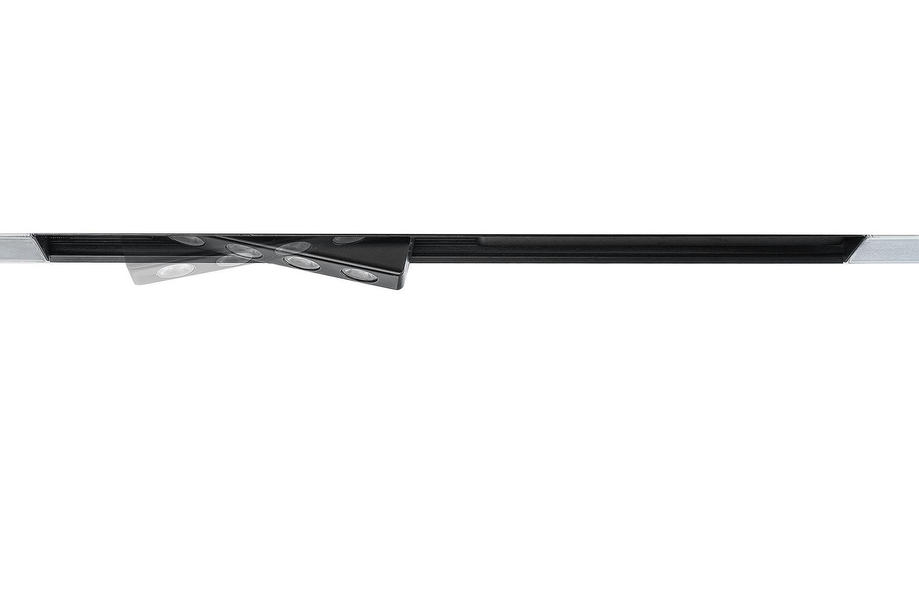 LED track-Light | Brooklyn Spot by Panzeri