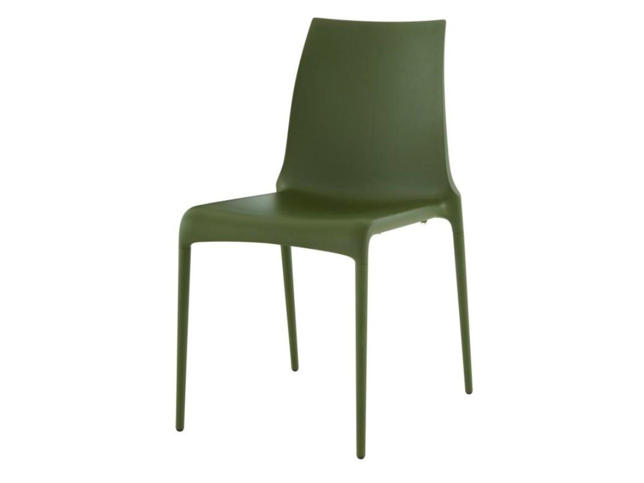 Polyurethane chair | Petra by Ligne Roset