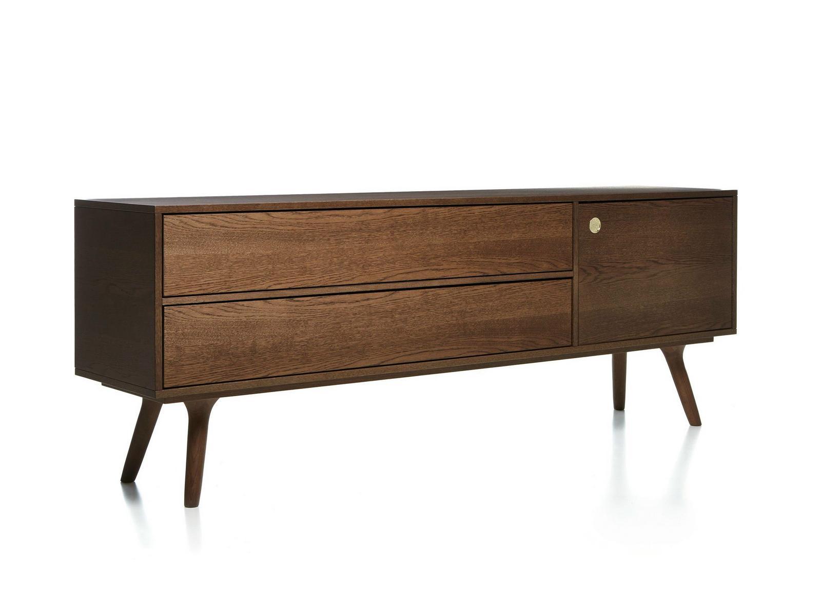 Sideboard | Zio Buffet by Moooi