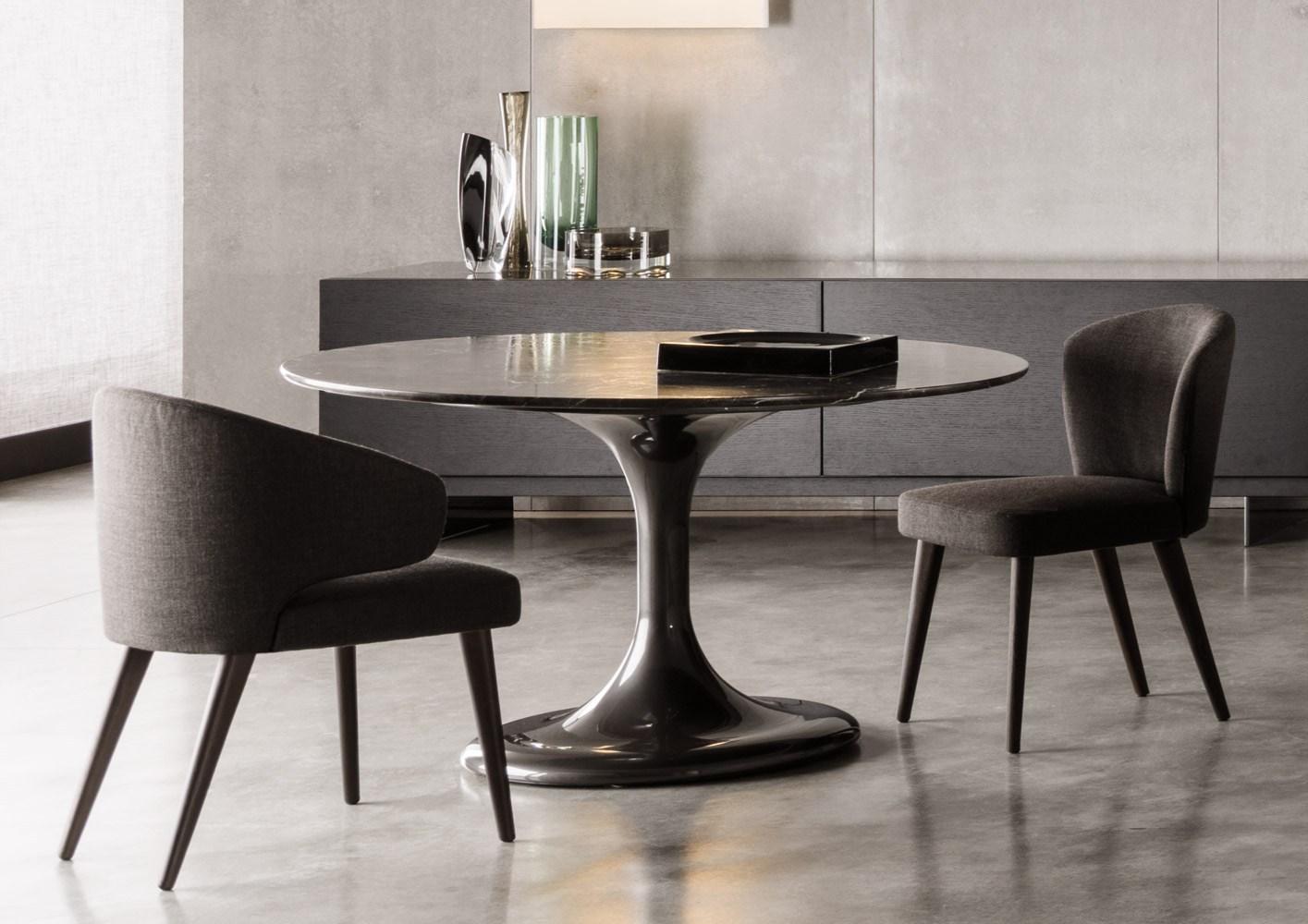 Table | Neto by Minotti