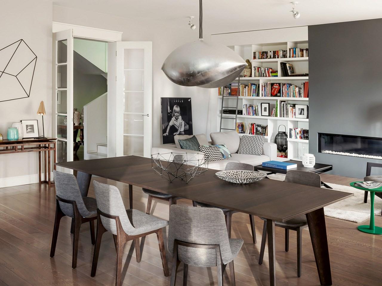 LED pendant lamp | Malagola by Catellani & Smith