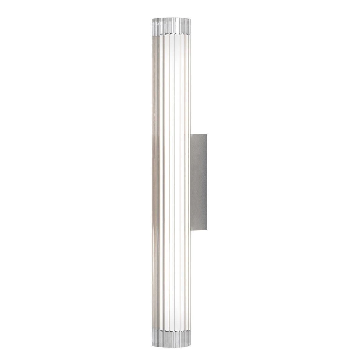 LED glass wall light | Io 665 by Astro lighting