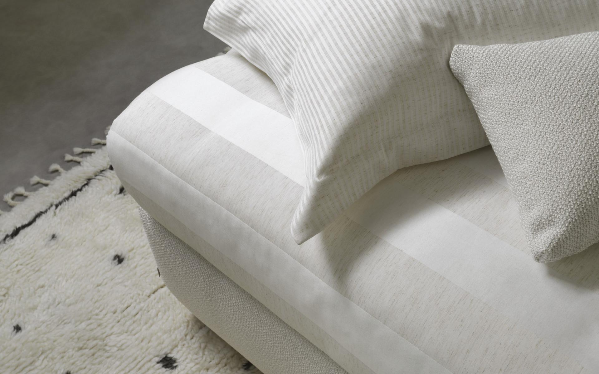 Sommier | Sommier by Flou