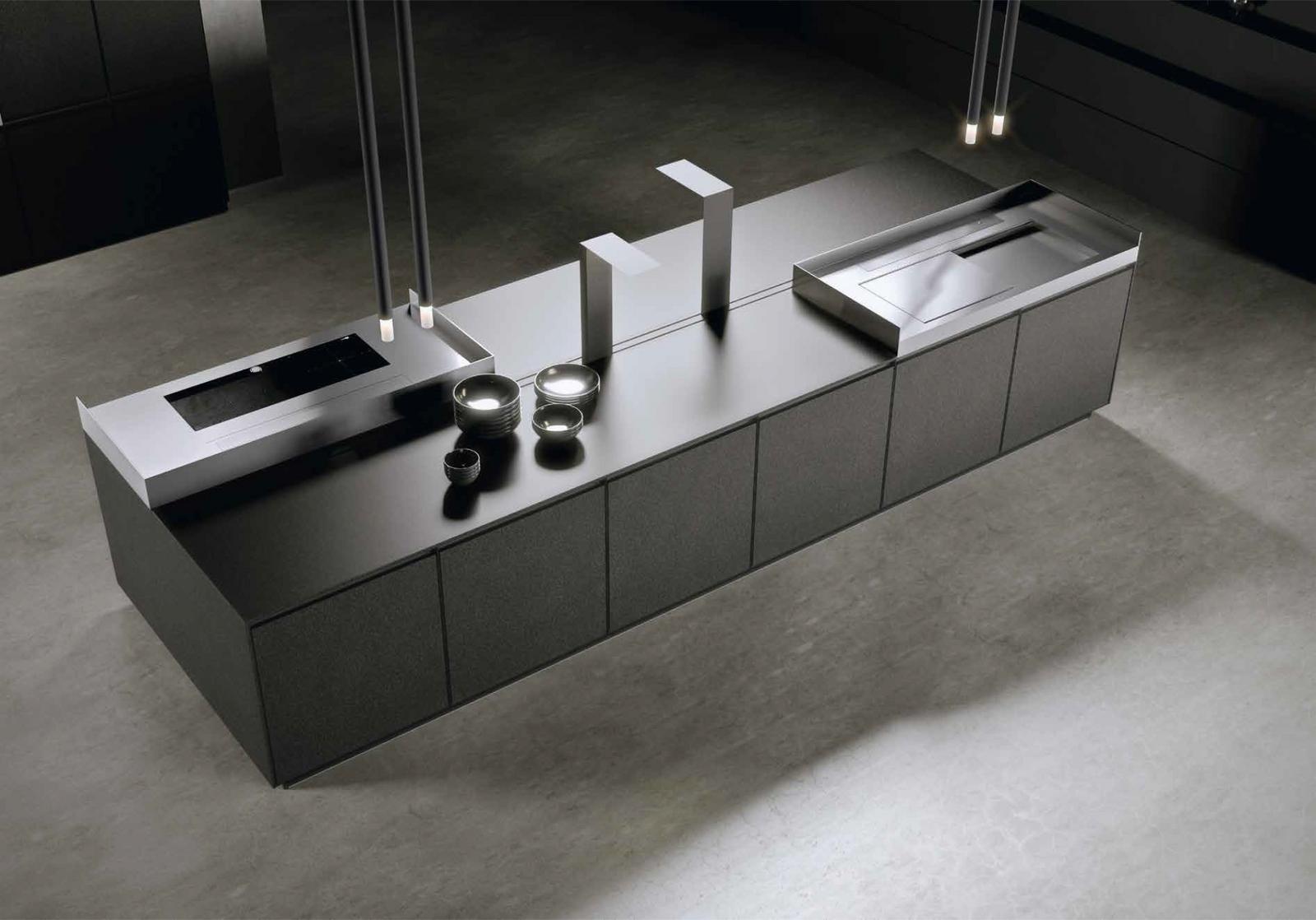 kitchen Arrital AKB_08