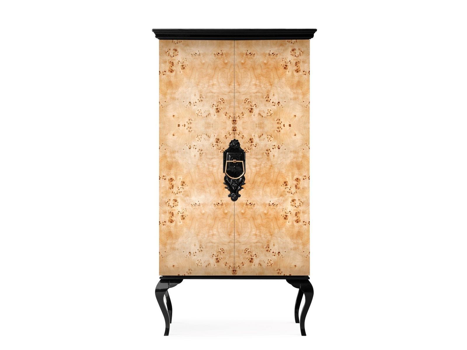Wardrobe | Guggenheim by Boca Do Lobo