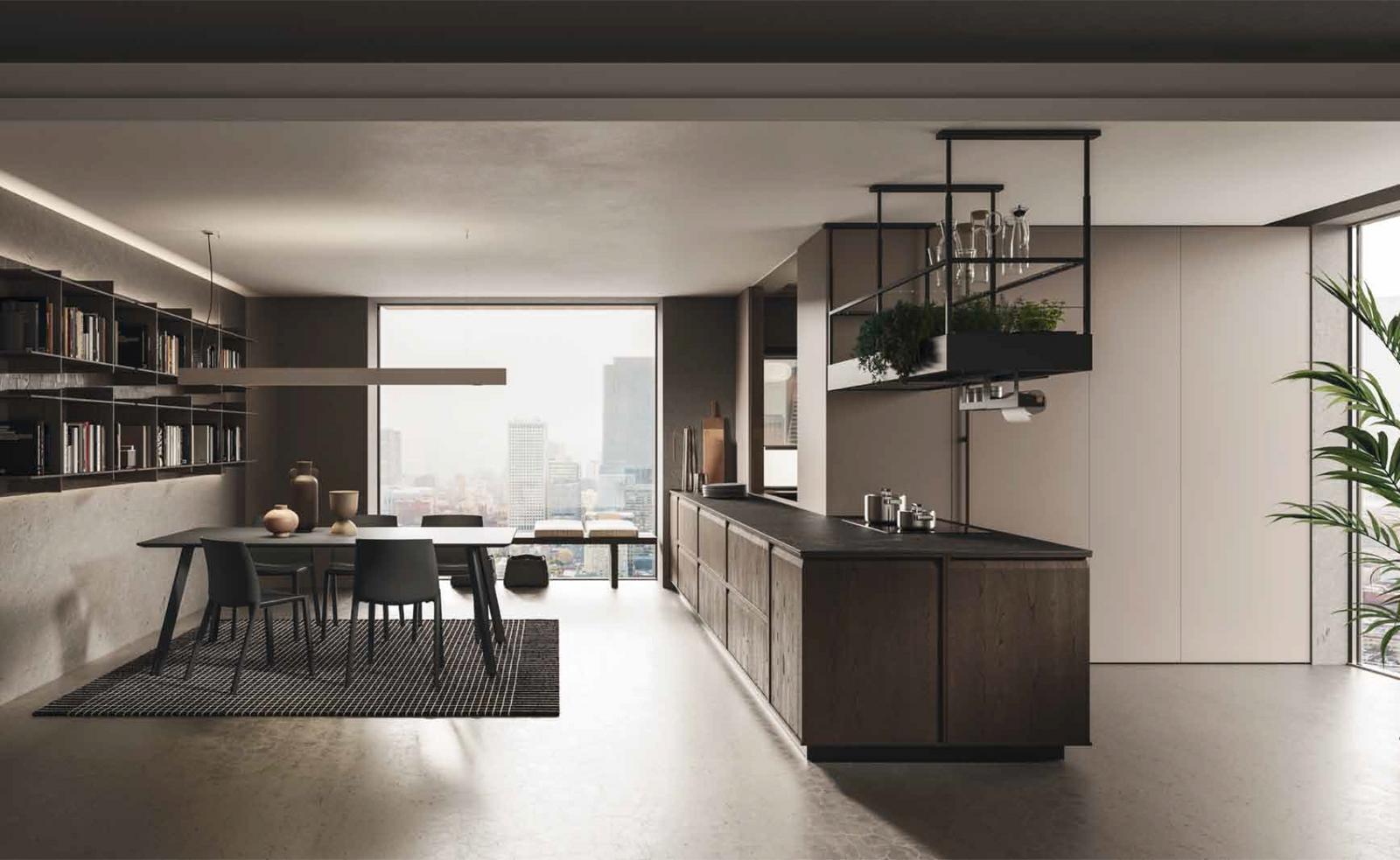 kitchen Arrital AK_07