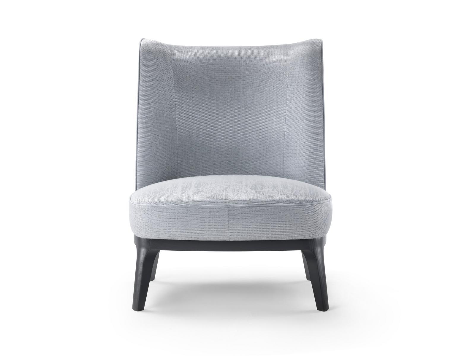 Easy chair | Dragonfly by Flexform
