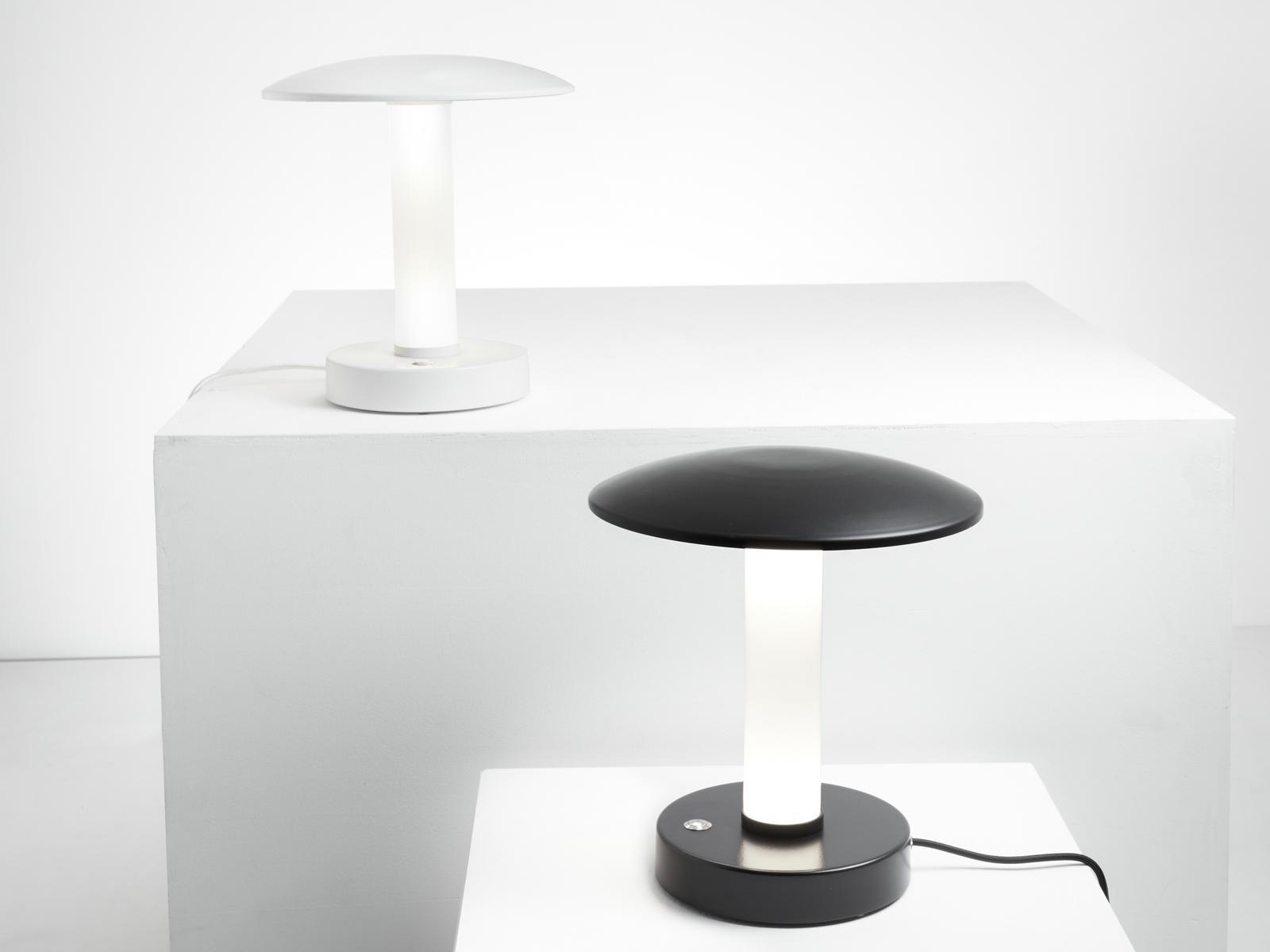 LED table lamp | 12 by Zava