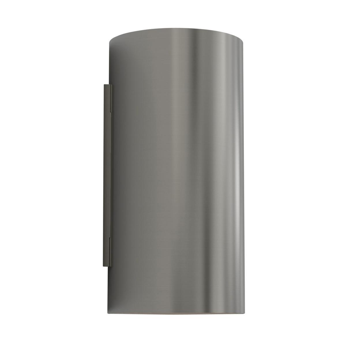 LED aluminium wall light | Yuma 240 by Astro lighting