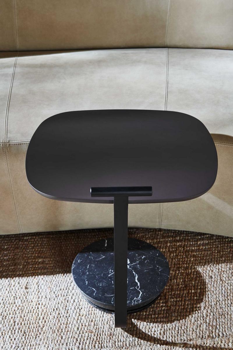 Side table | Surf by Molteni