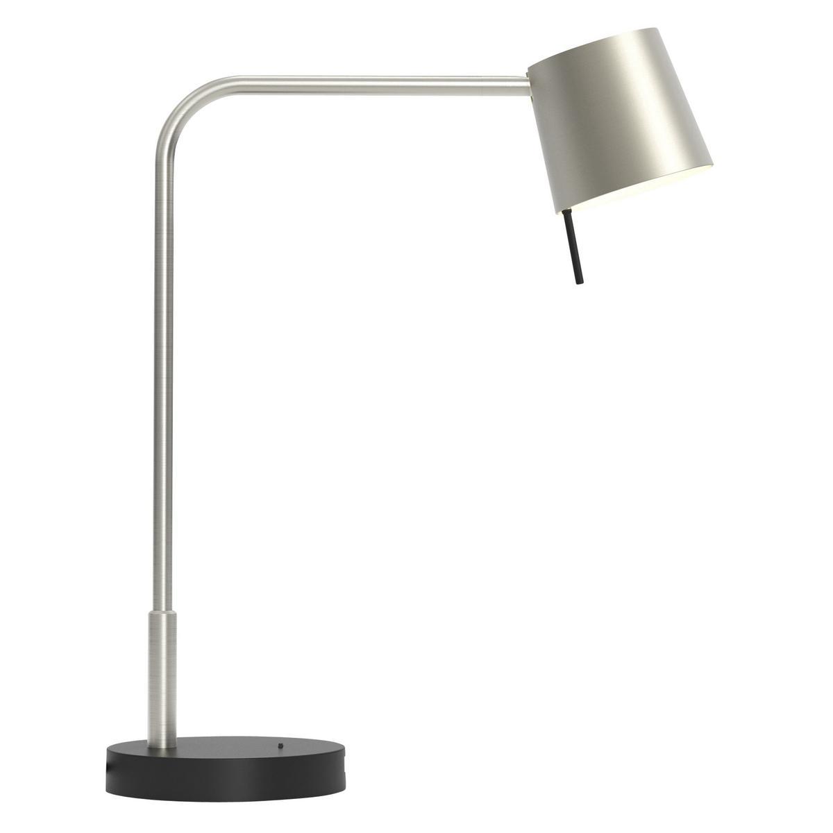 LED adjustable zinc table lamp | Miura Desk Usb by Astro lighting
