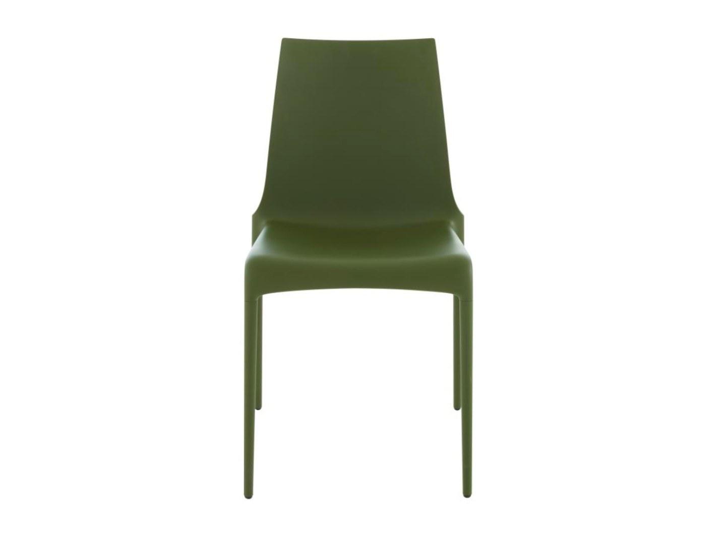 Polyurethane chair | Petra by Ligne Roset