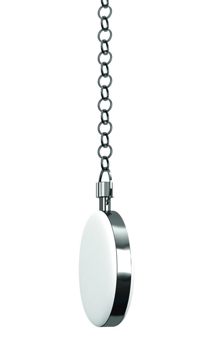 LED pendant lamp | Timeless by Contardi