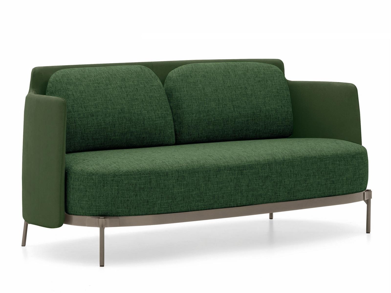 Sofa | Tape by Minotti