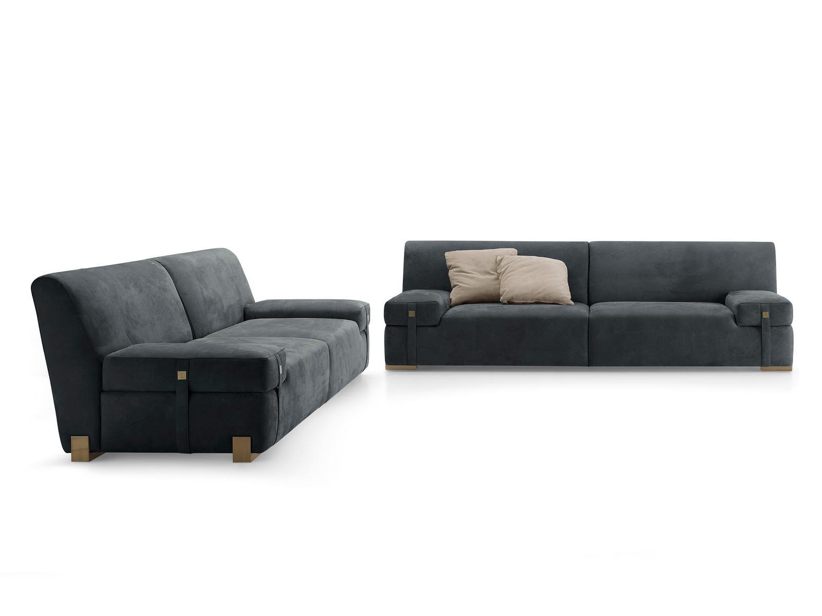 Sofa | Richard by Volpi
