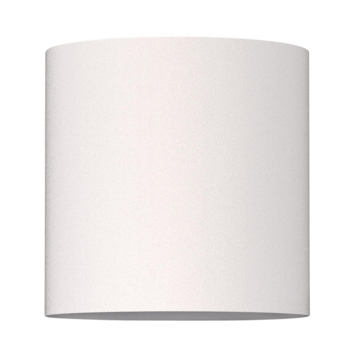 LED aluminium wall light | Yuma 120 by Astro lighting