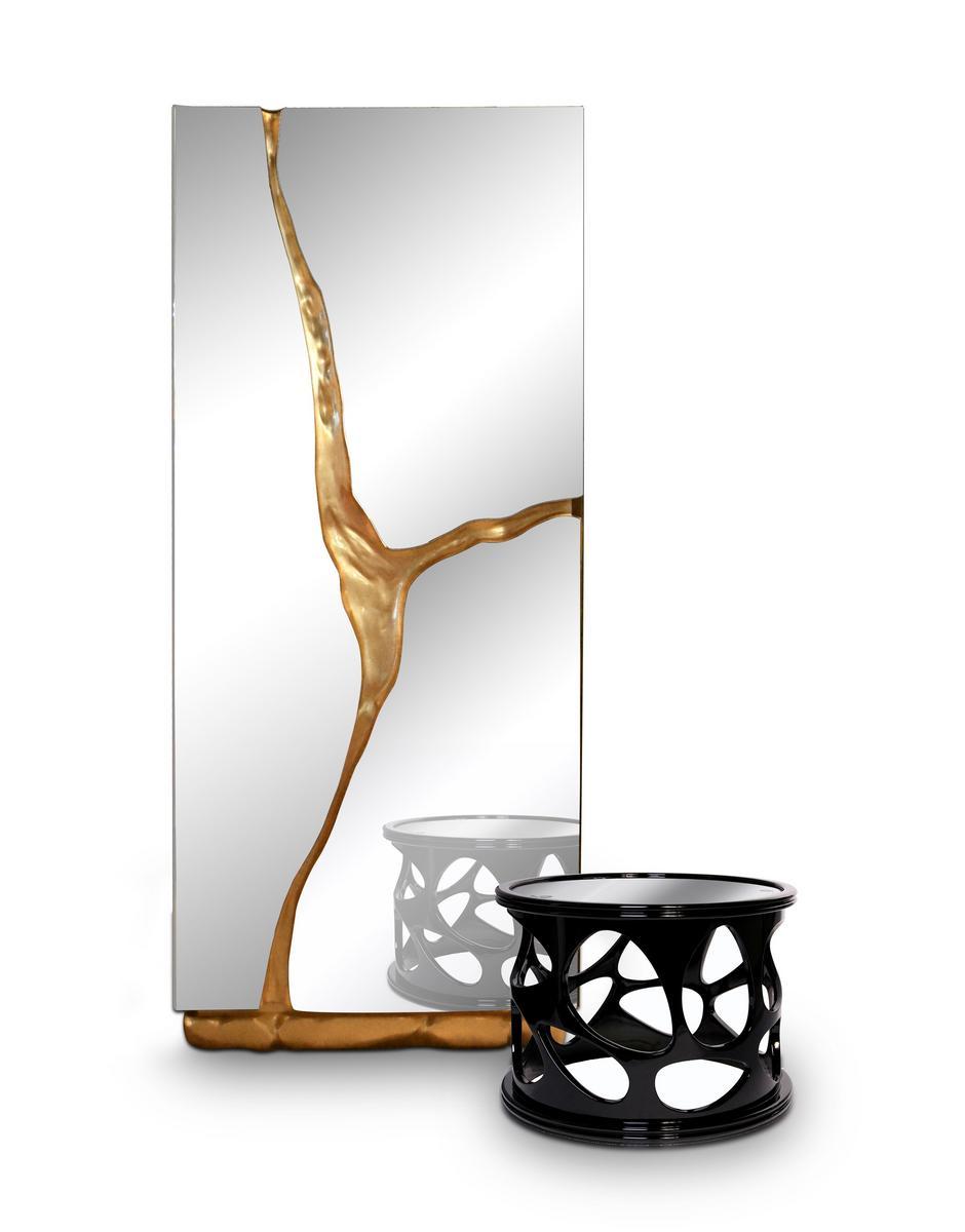 Highboard | Lapiaz by Boca Do Lobo