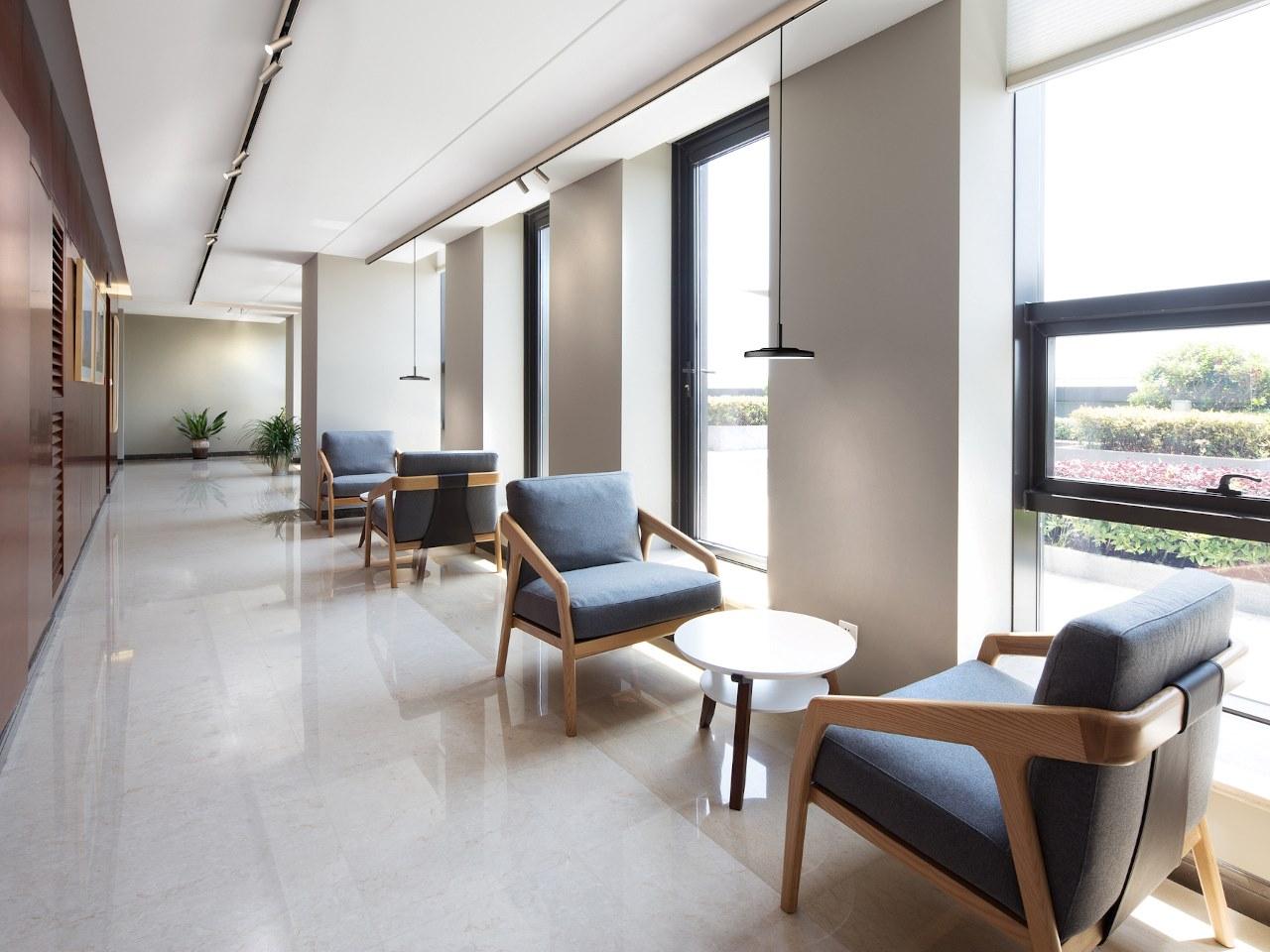 LED aluminium track-Light | Paladio Track 35 by Sattler