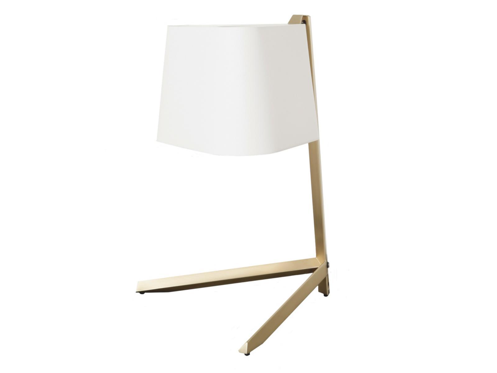 Table lamp | Couture by Contardi