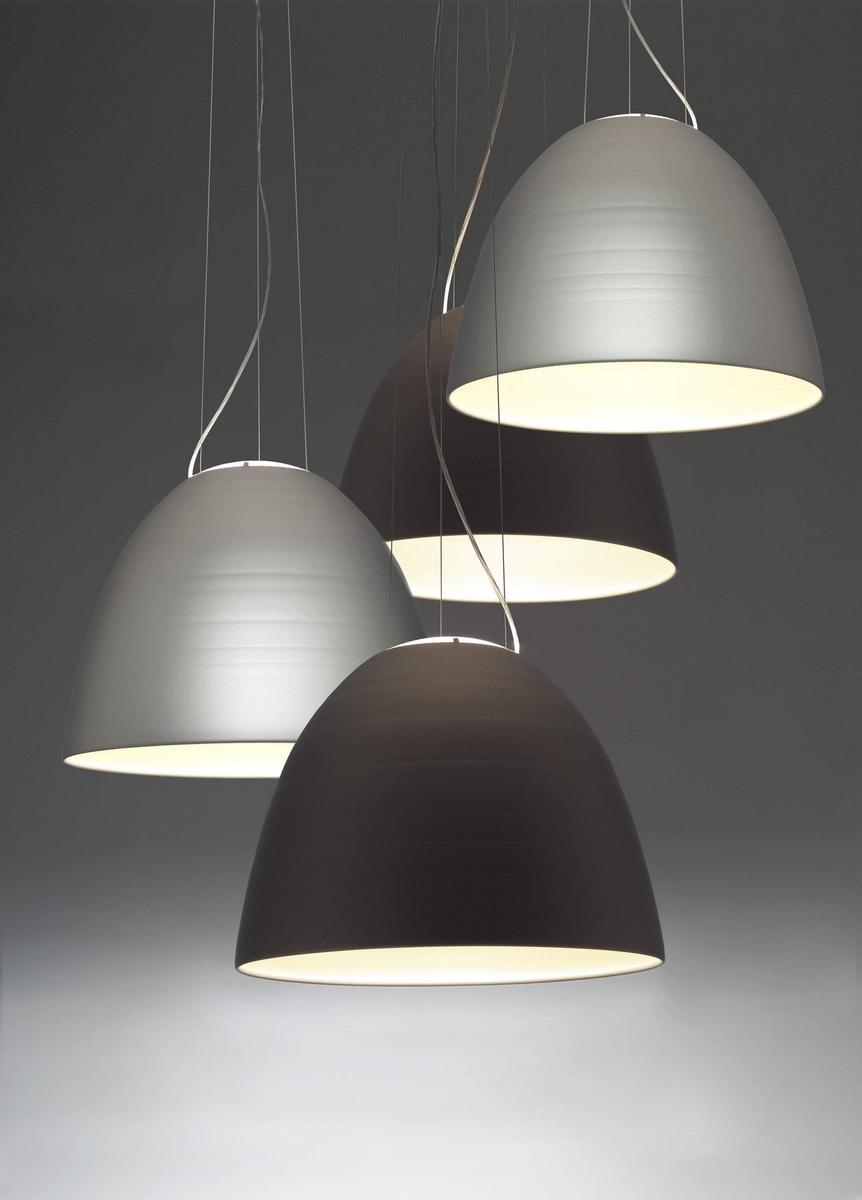Pendant lamp | Nur by Artemide