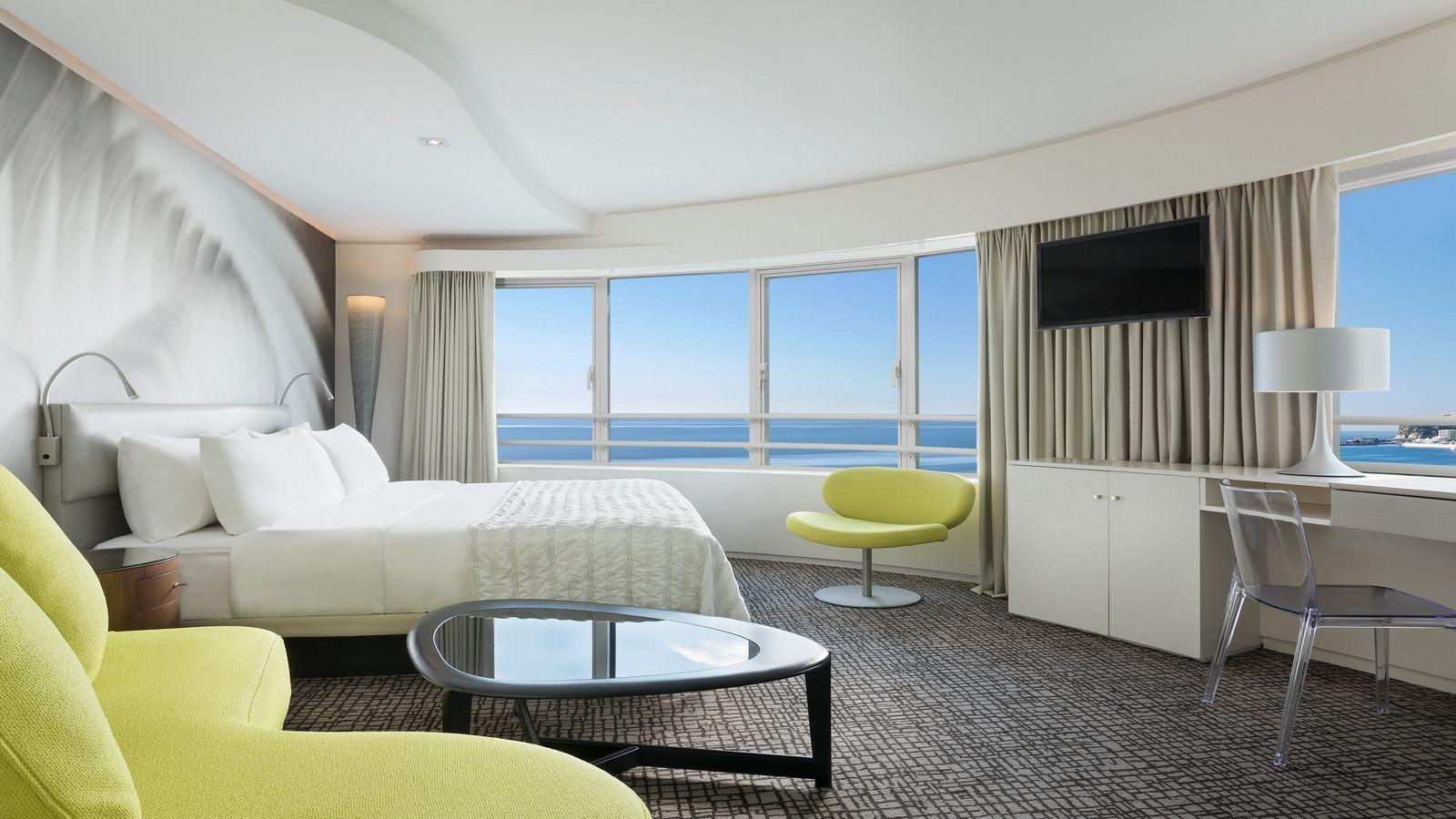 LED steel reading lamp | Flexiled Steel by Contardi