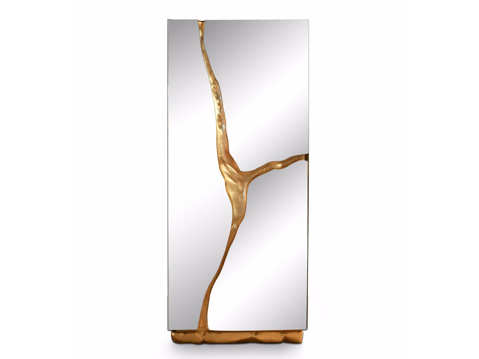 Highboard | Lapiaz by Boca Do Lobo