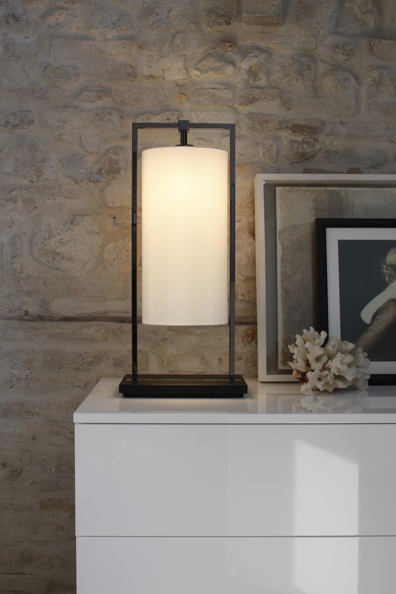Bedside lamp | Athena by Contardi