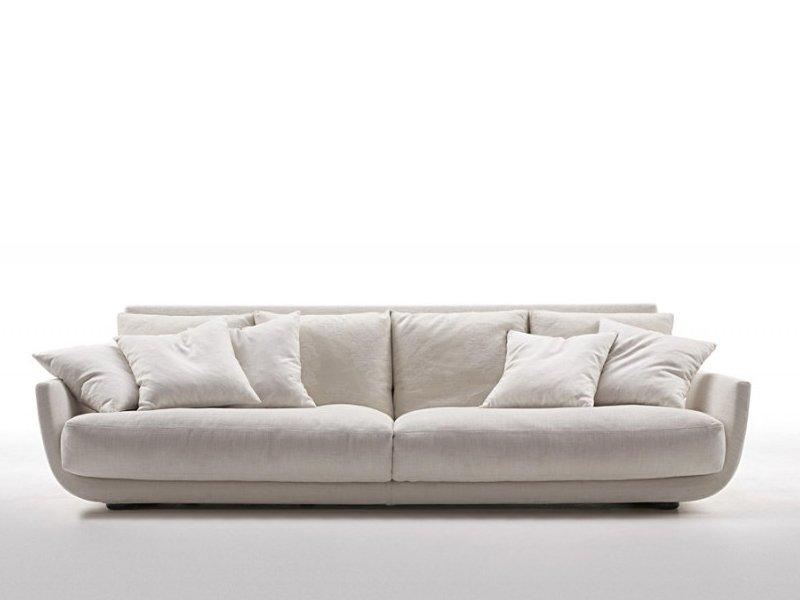 Sofa | Tuliss by Desiree