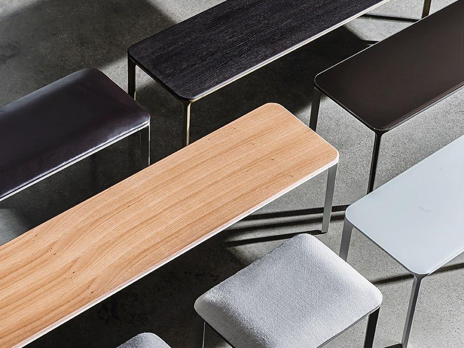 Bench | Slim by Sovet