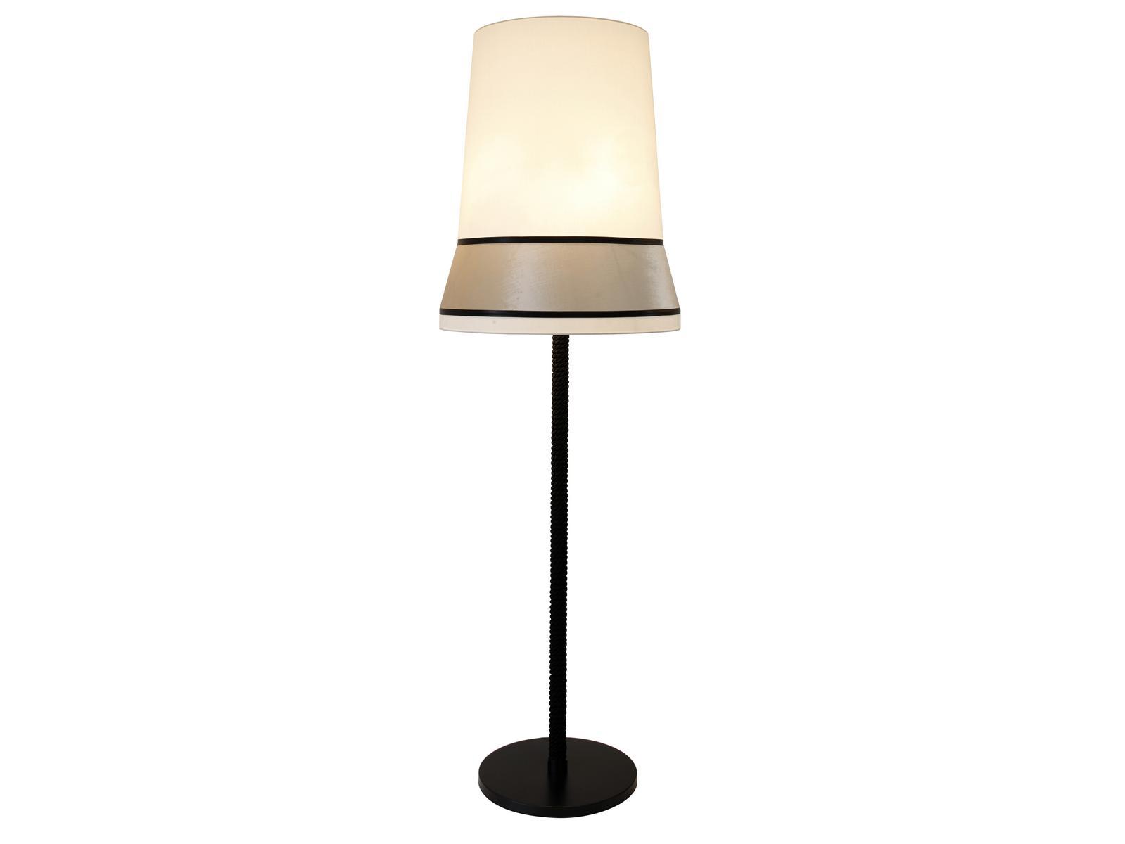 Floor lamp | Audrey by Contardi