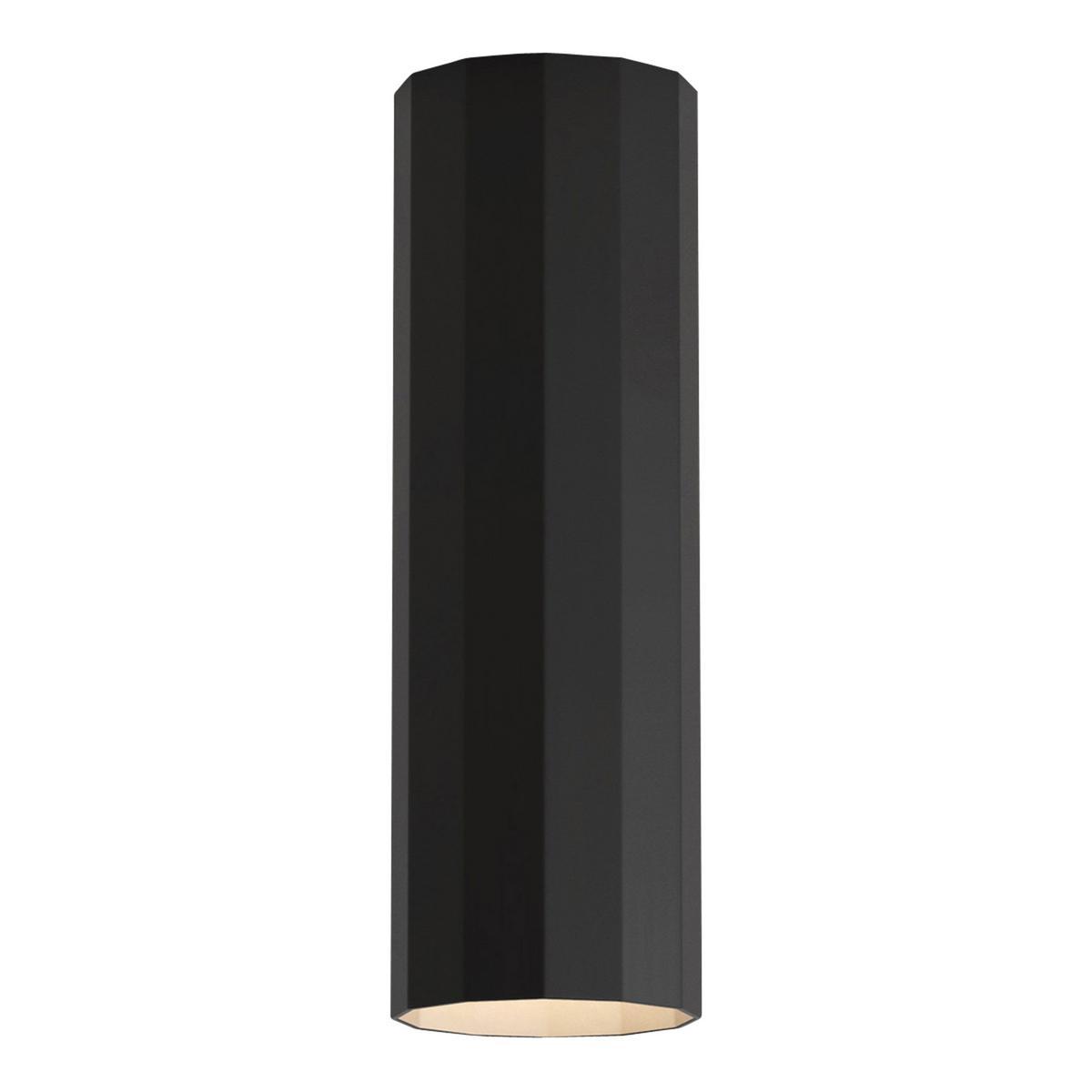LED round ceiling aluminium spotlight | Hashira Surface 250 by Astro lighting
