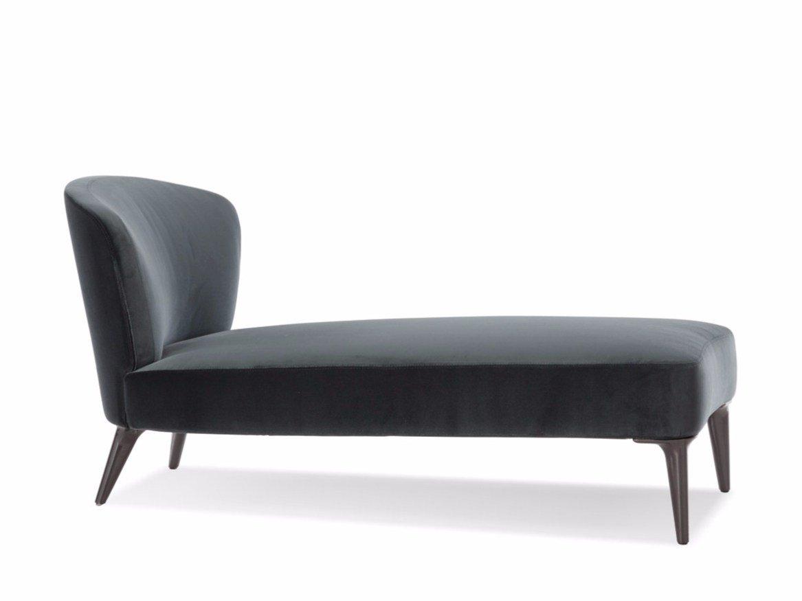 Chaise longue | Aston Chaise-longue by Minotti