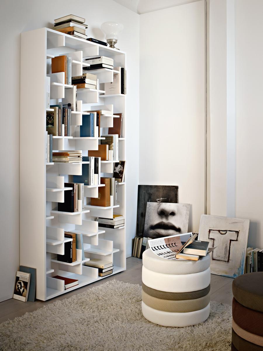 Bookcase | Target by Arketipo