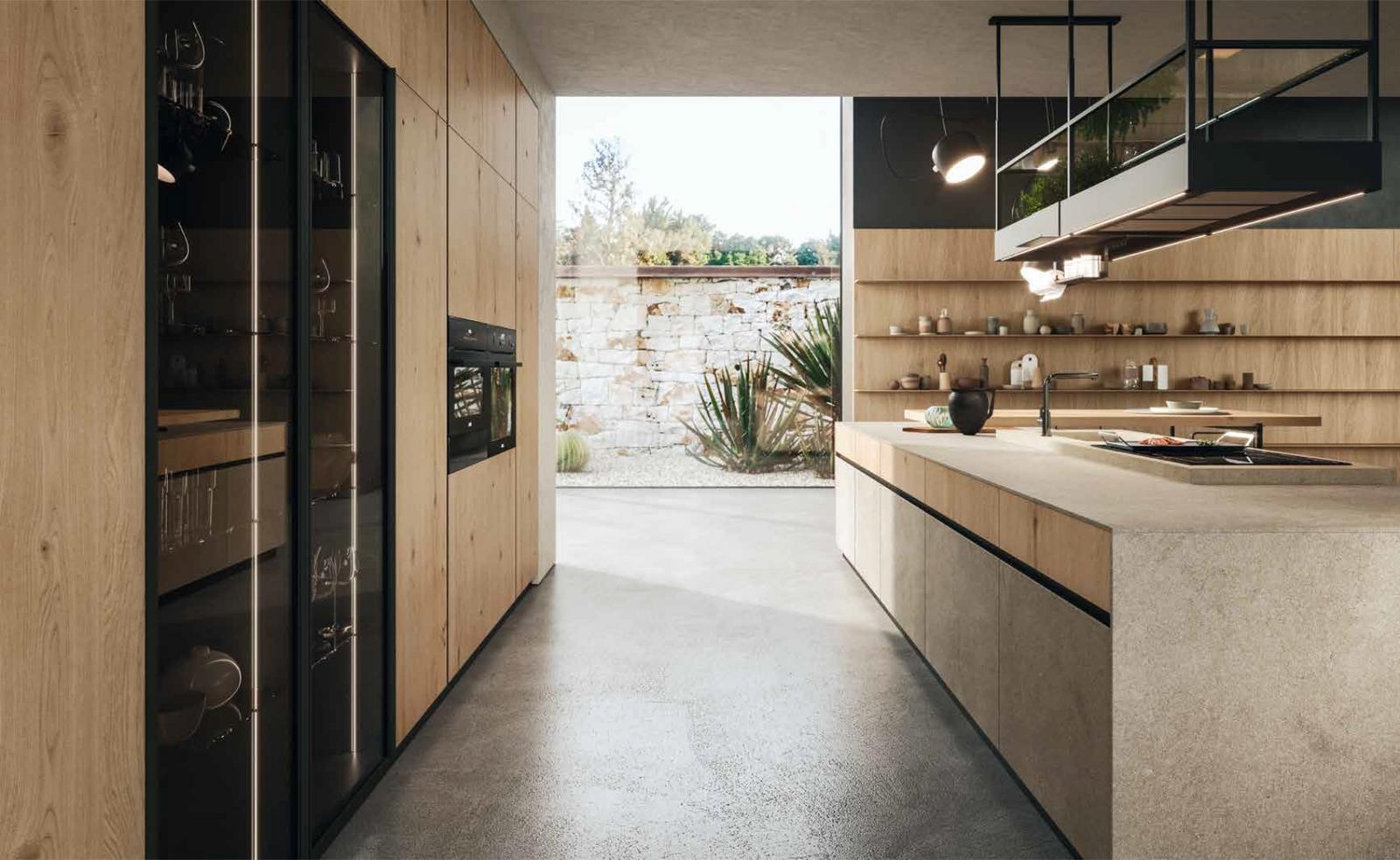 kitchen Arrital AK_04