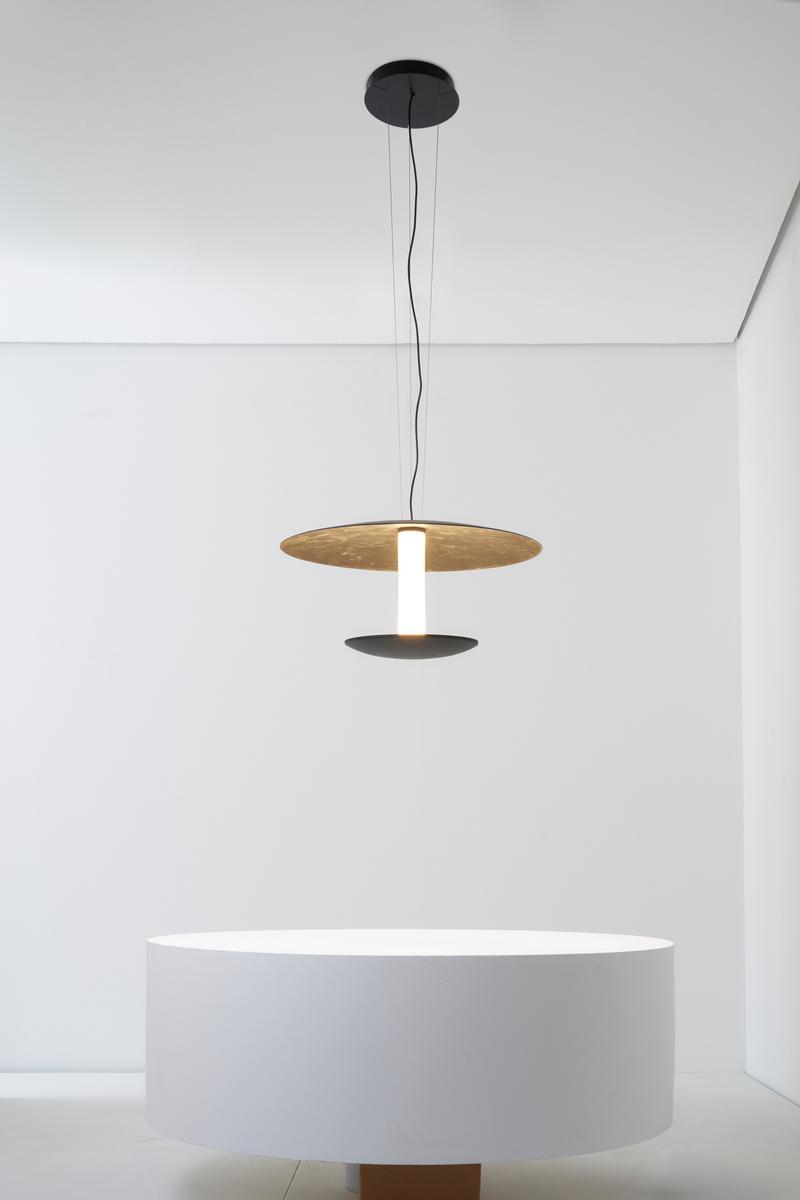 LED pendant lamp | 12 by Zava