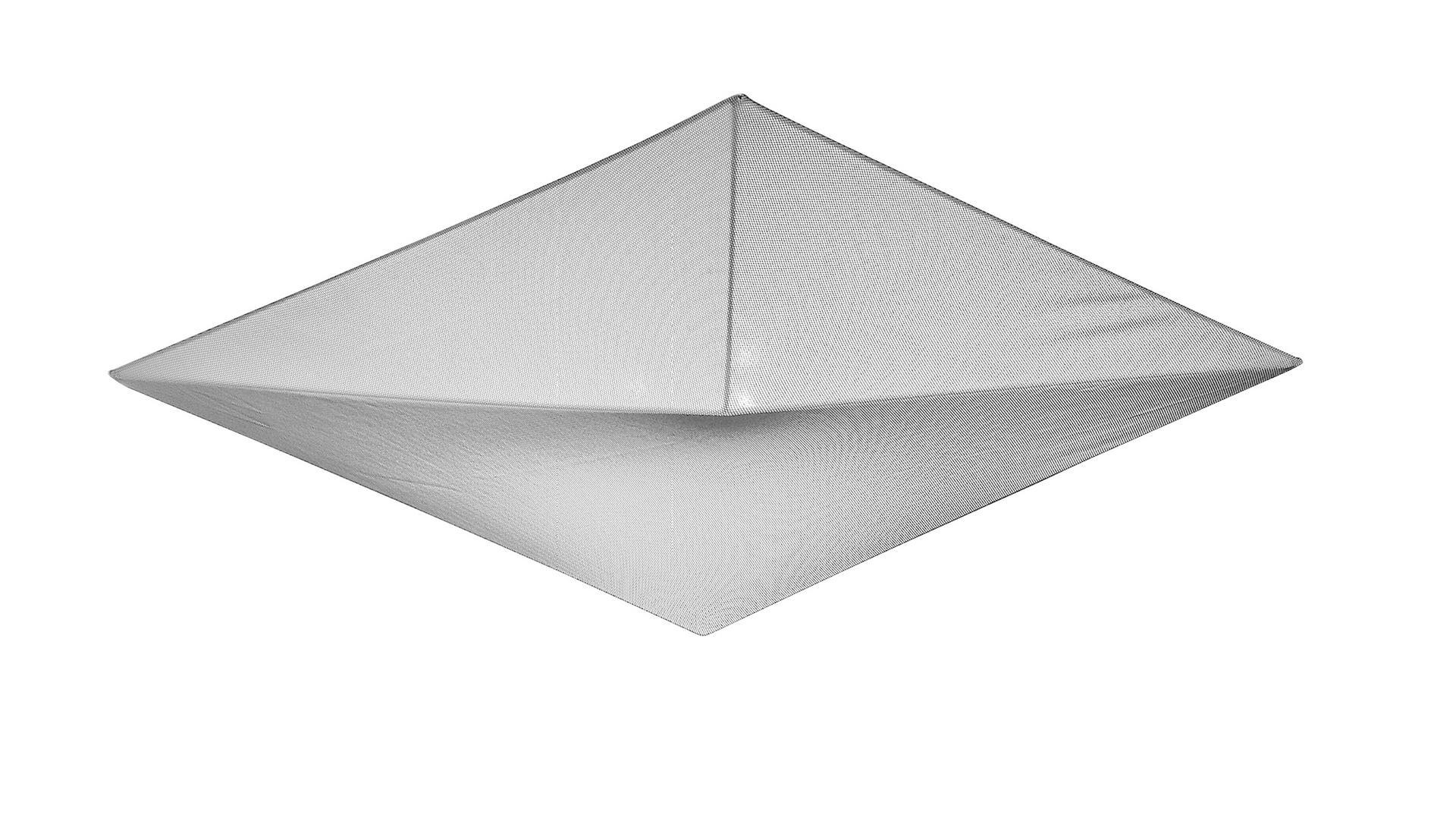 Fabric wall light | Ukiyo by Axolight