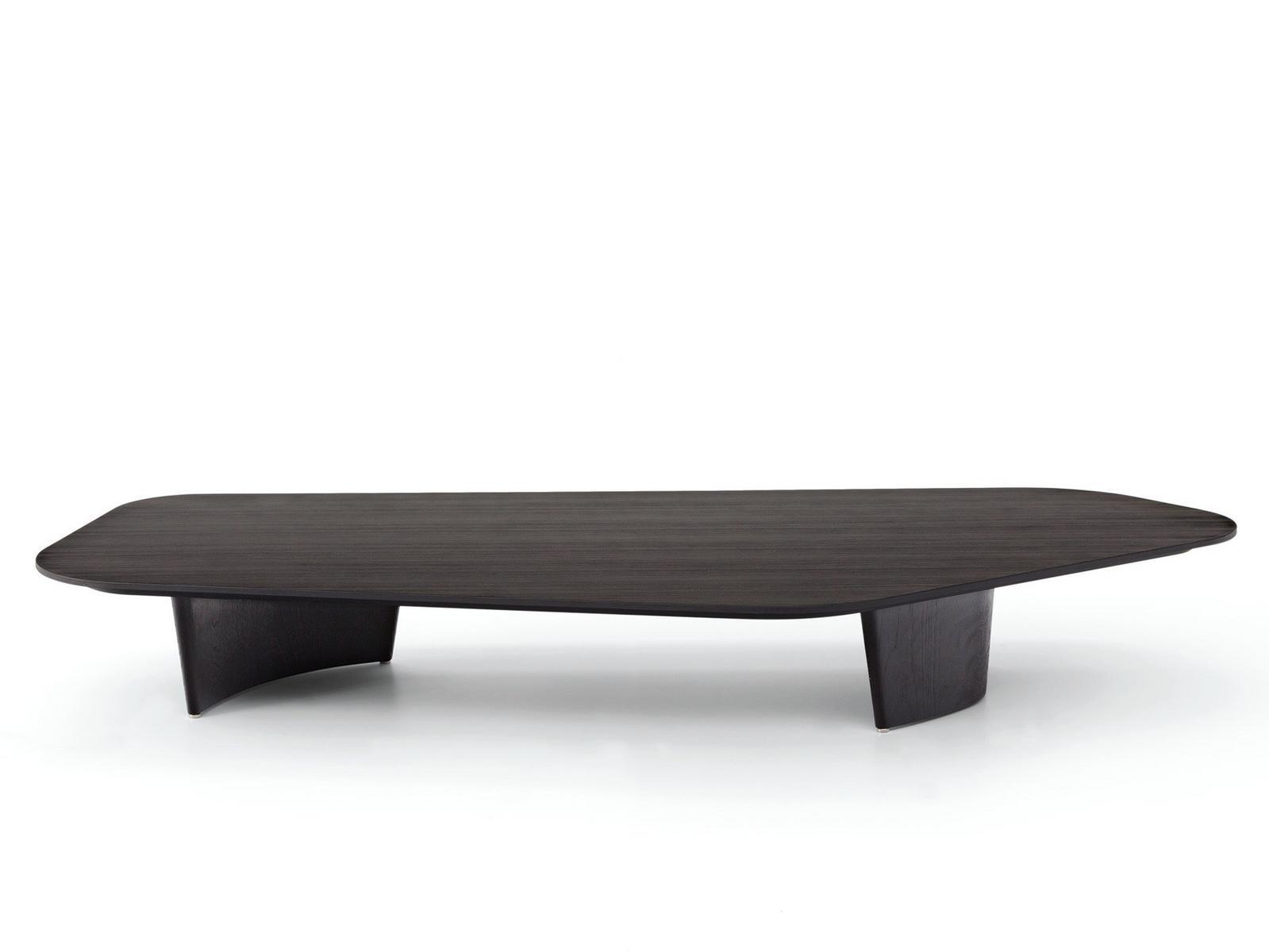 Coffee table | Song by Minotti