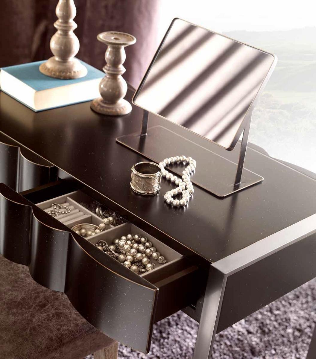 Contemporary style secretary desk | Leon by Corte Zari