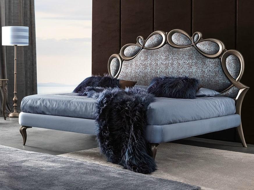 Double bed | Papillon by Corte Zari